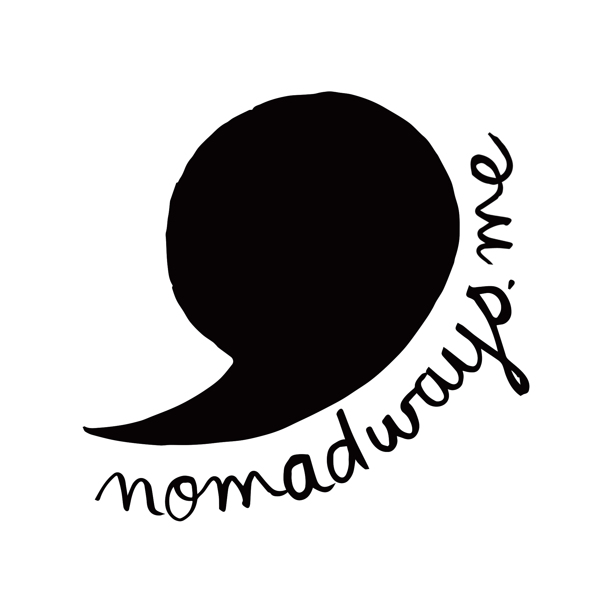 NW - Logo Black Transp 2024.png
