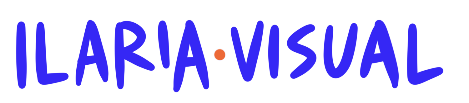 Ilaria Visual