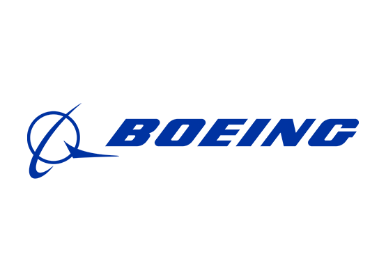 32_boeing.png