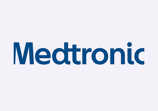 31_medtronic.png