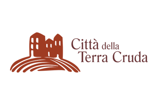 25_citta-della- terracruda.png