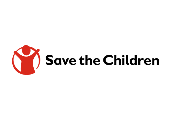 26_save-the-children.png