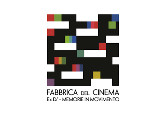 28_fabbrica-del-cinema.png