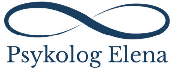 Psykolog Elena