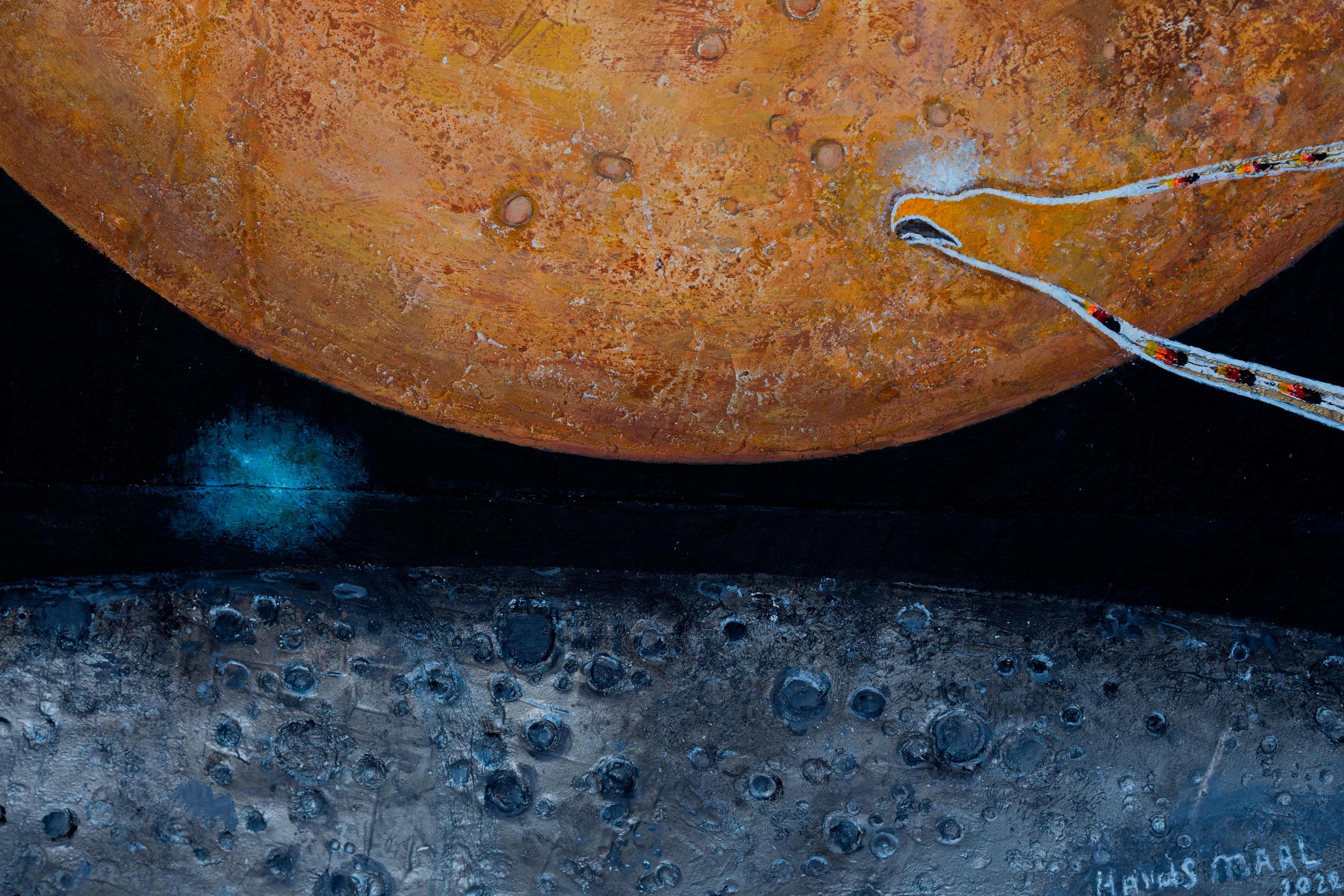 IMG_4030-luna-naranja-detalle.jpg