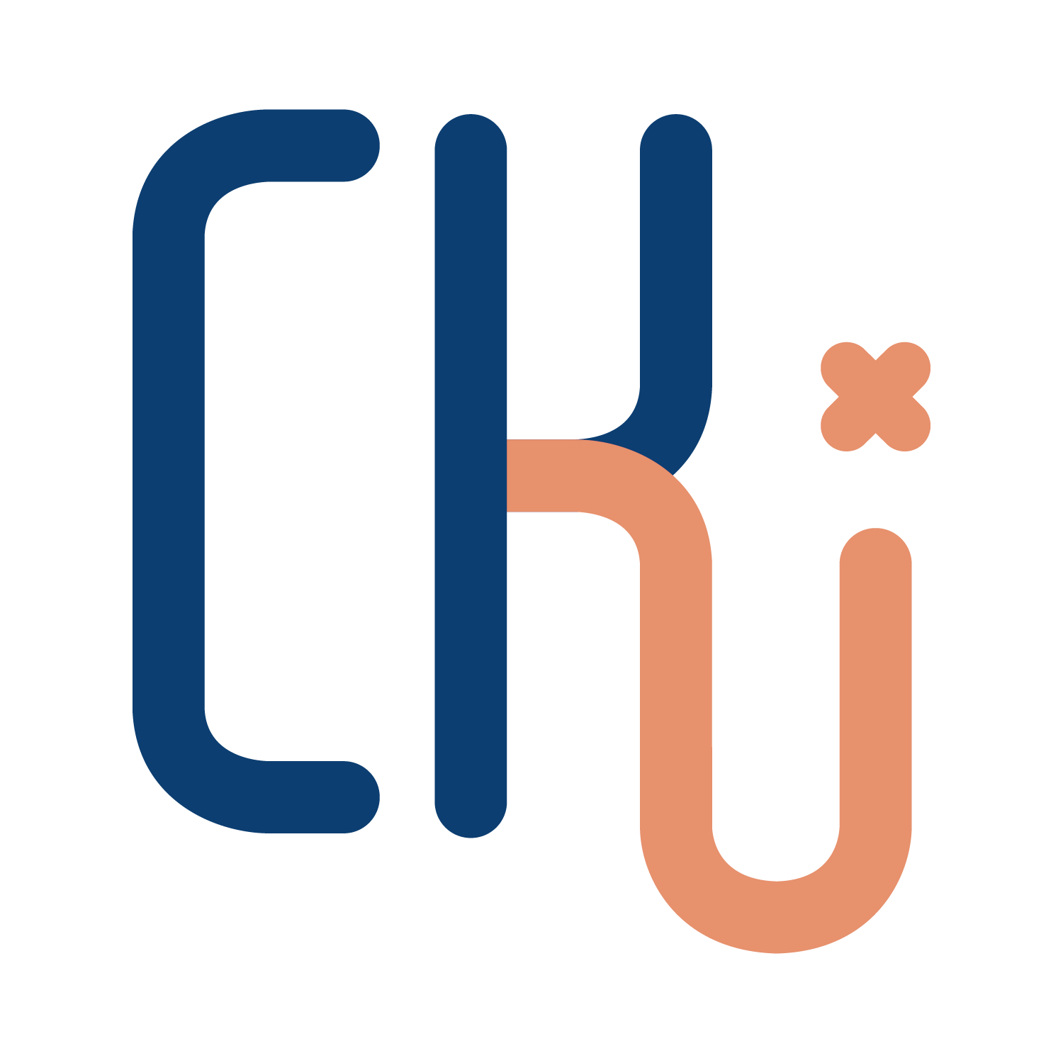 CK