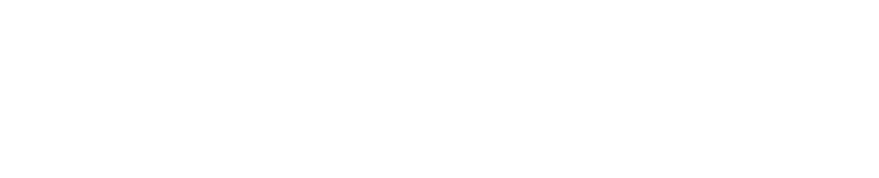 Close-up of a black logo with white stylized text reading 'BYD'.