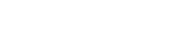 Holcim logo in white on a black background.