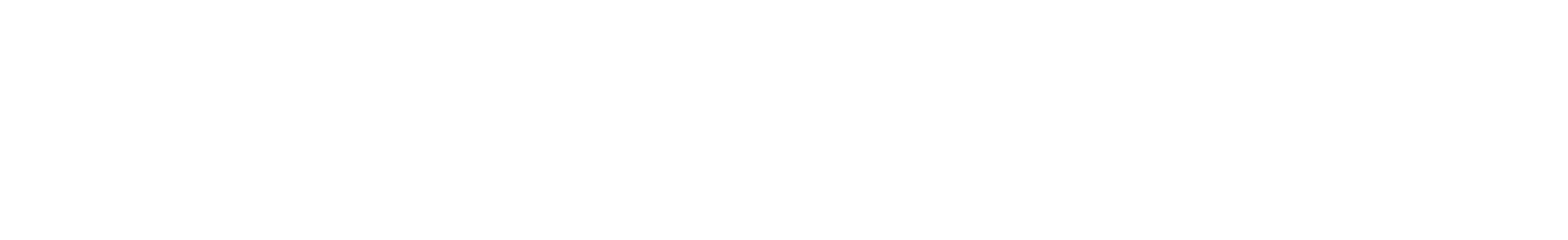 Logo with large letter M and the word MURAPOL