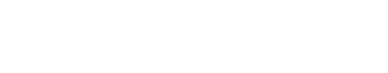 Logo with stylized eye and the word 'EIFFAGE' in bold letters.