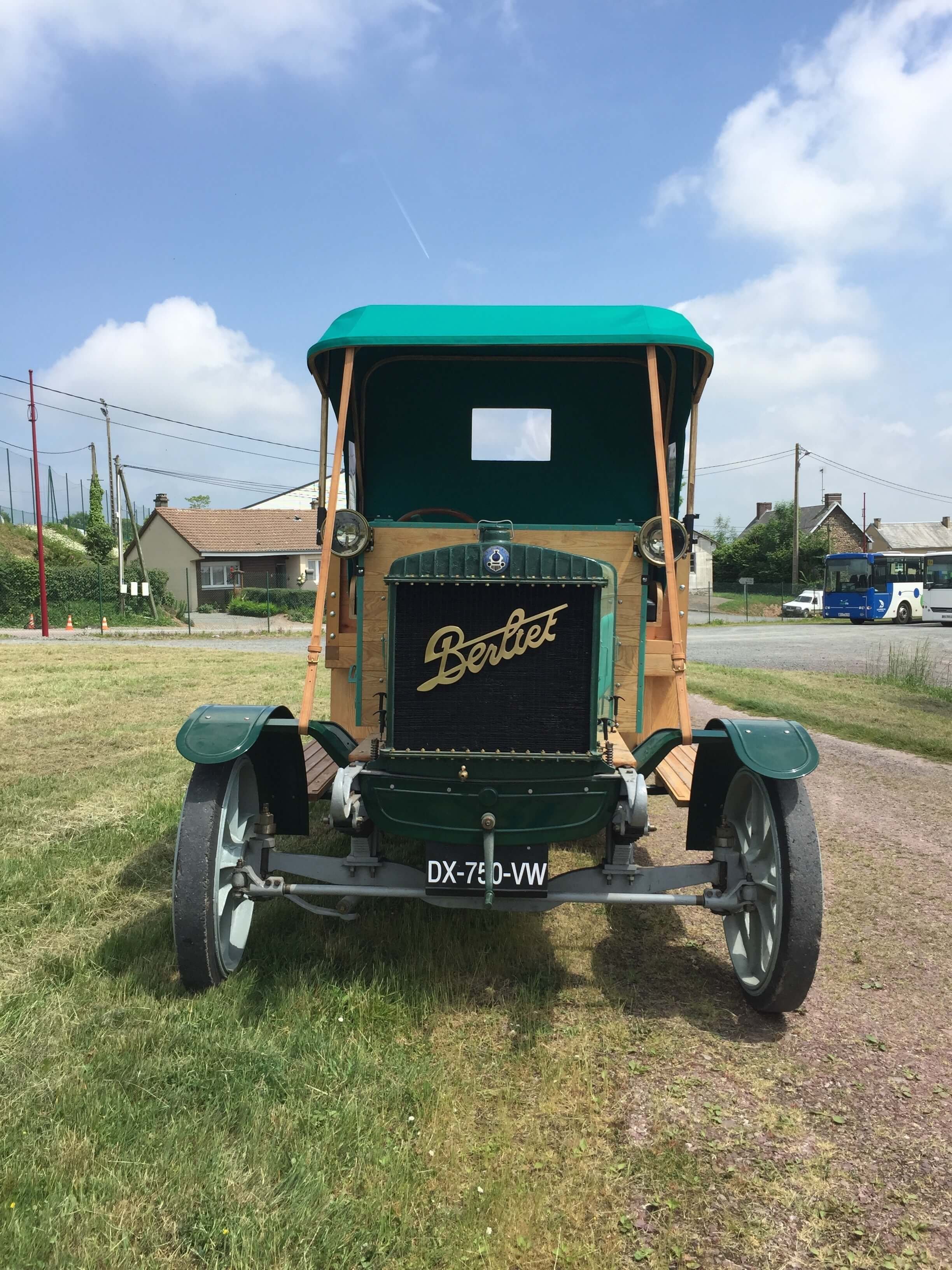 2-Berliet-CBA-1920.jpeg