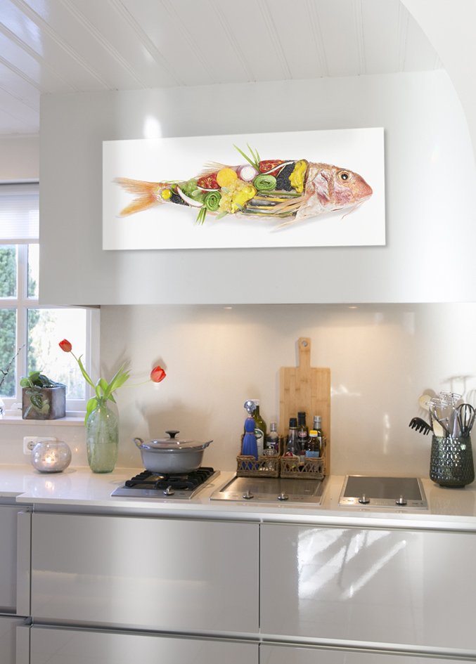 Kitchen Decoration C.jpg