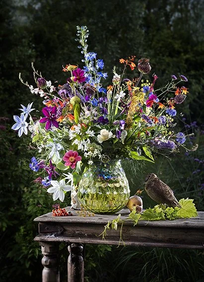 Bloemen Still Zomer 2017.jpg