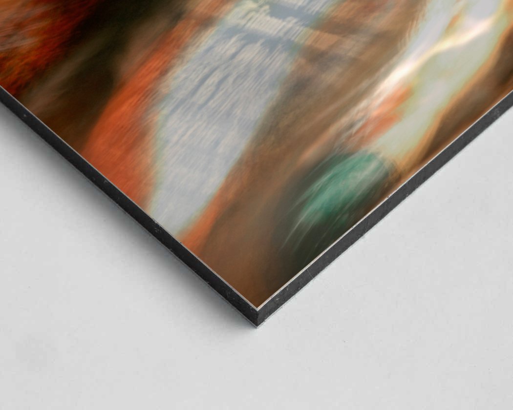 Detail Fine-art Print on Dibond Mat Gelamineerd.jpg