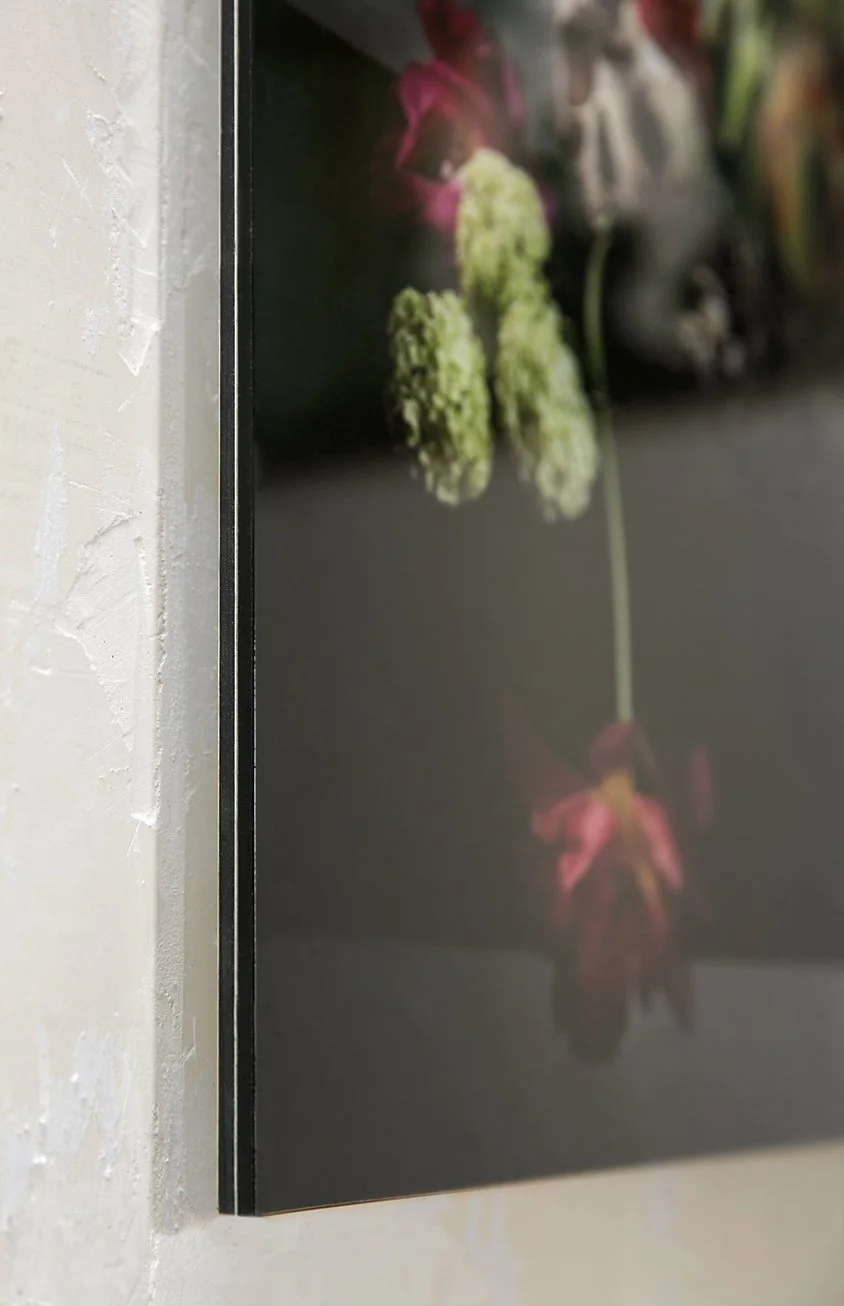 Detail Fine-art Print on Dibond behind Acrylic Glass.jpg
