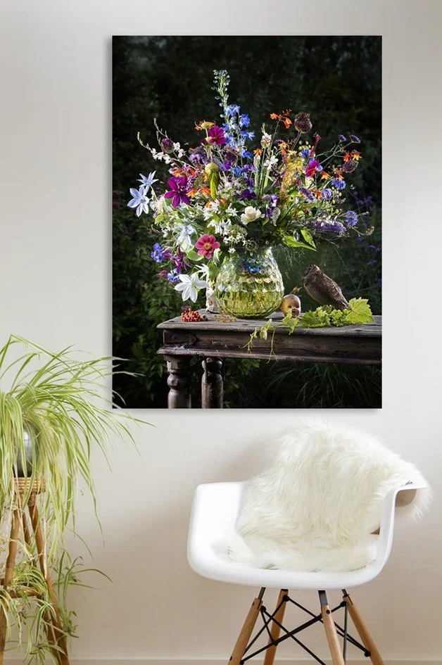 Interior Living Kaj ter Borgh Photography K.jpg