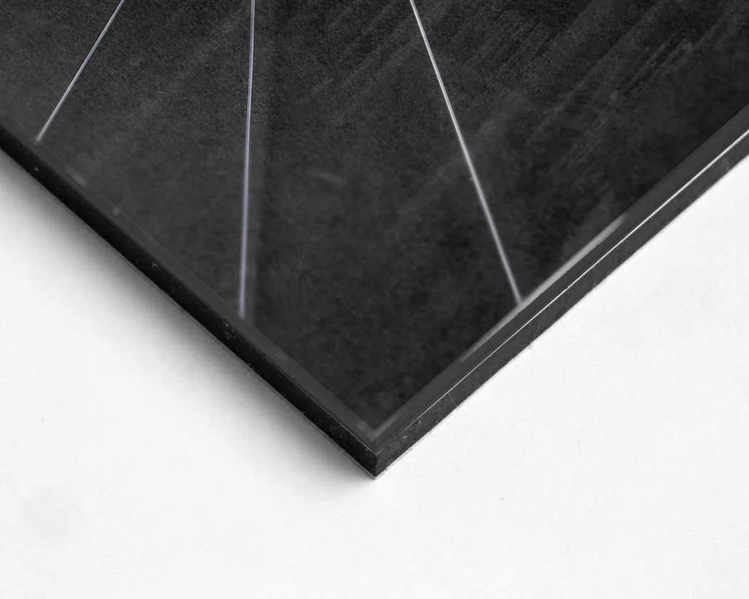 Detail Fine-art Print on Dibond behind Acrylic Glass K .jpg
