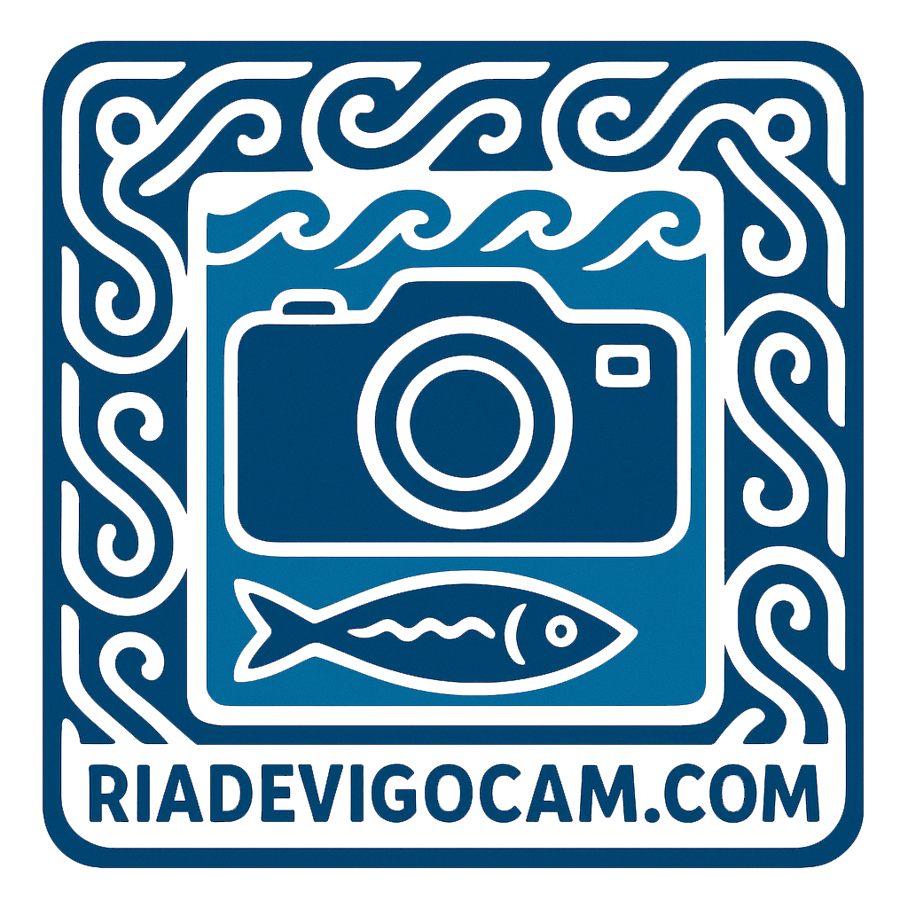 8D18A3FE-C619-457A-A207-9ADF9D442486 2.png