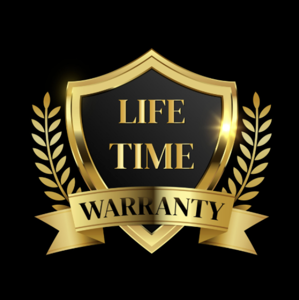 Scherm­afbeelding 2026-01-13 om 16.13.52.png