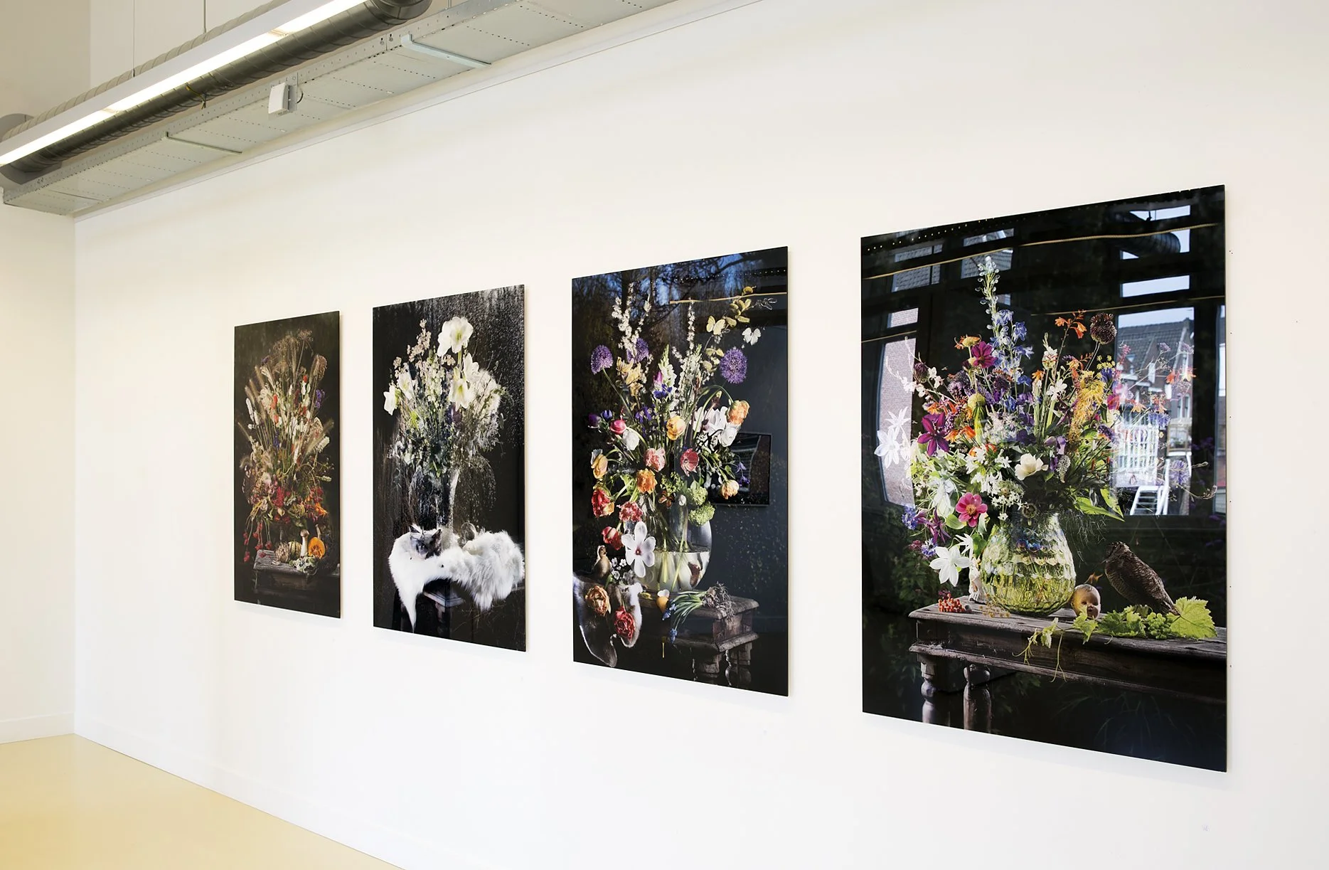 Interior Decoration Design Presentation .jpg