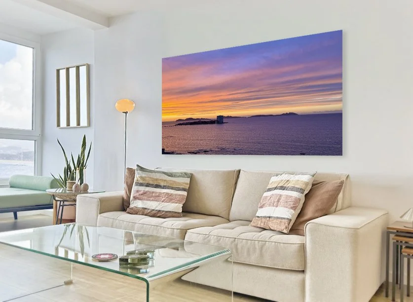 IMG_7470 Torralla.jpg