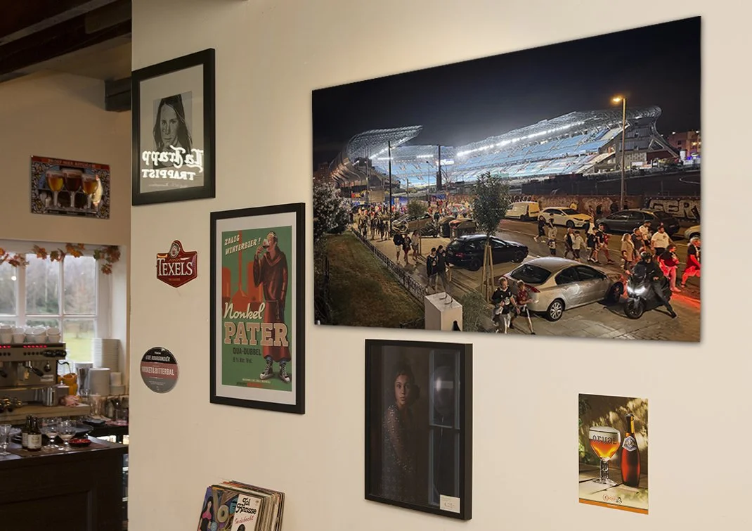 Interior Photo-art Kaj ter Borgh B.jpg