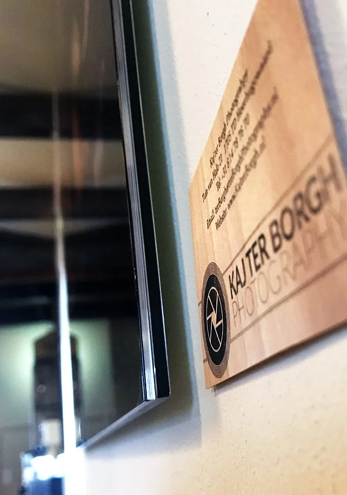 Fine-art Print on Dibond with Acryl.jpg