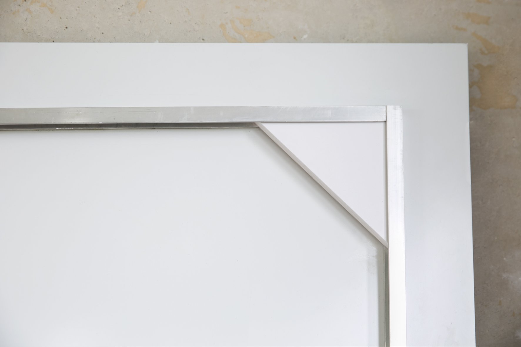 Profile Backside.jpg