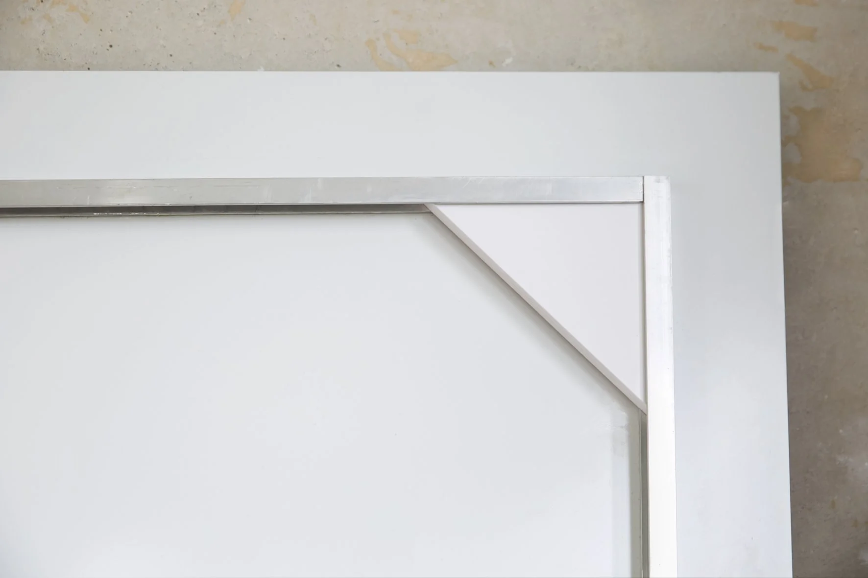 Profile Backside.jpg