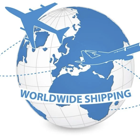 Scherm­afbeelding 2026-01-13 om 16.14.02.png