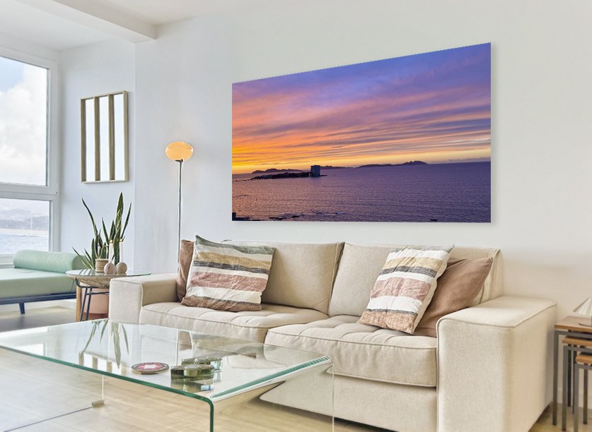 IMG_7470 Torralla.jpg