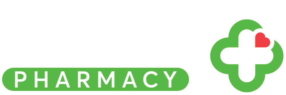 Corby Pharmacy