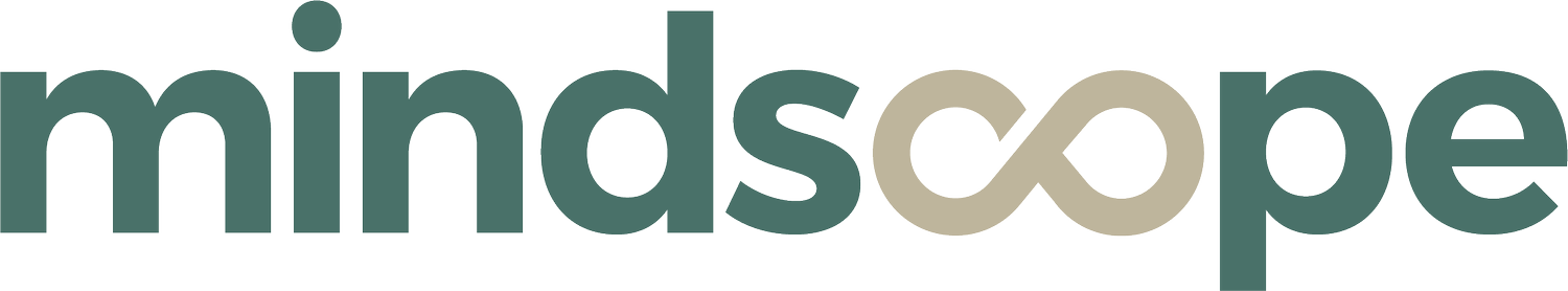 MindScope