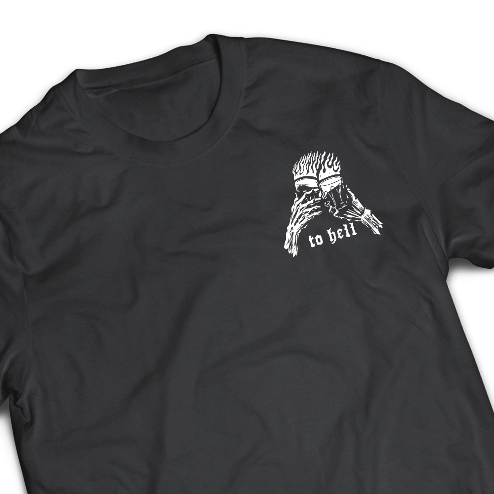 TO HELL_REGULAR_FRONT.png