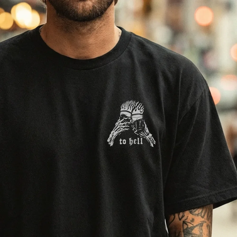TO HELL_OVERSIZED_FRONT.webp