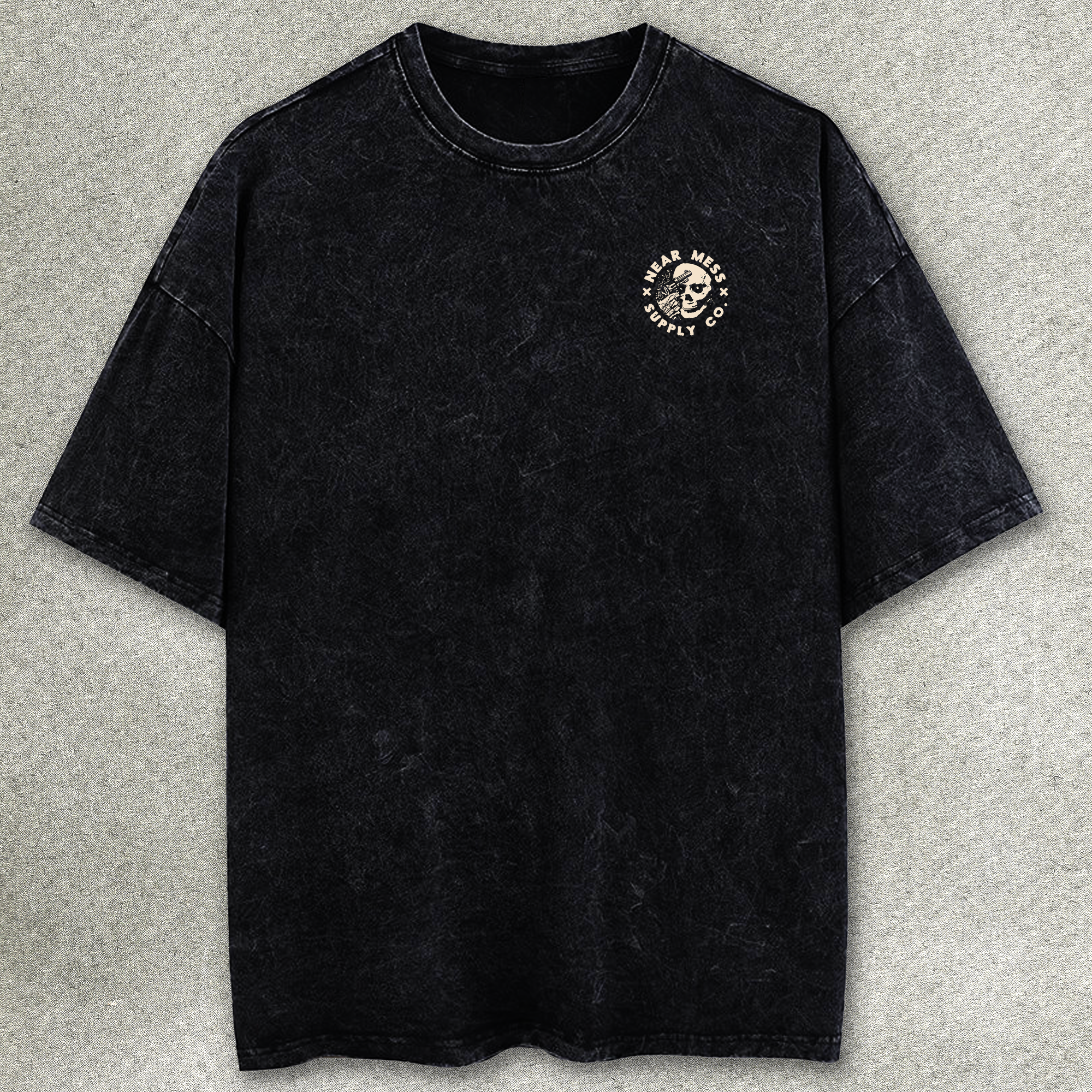 weekend getaway_acid_front.png