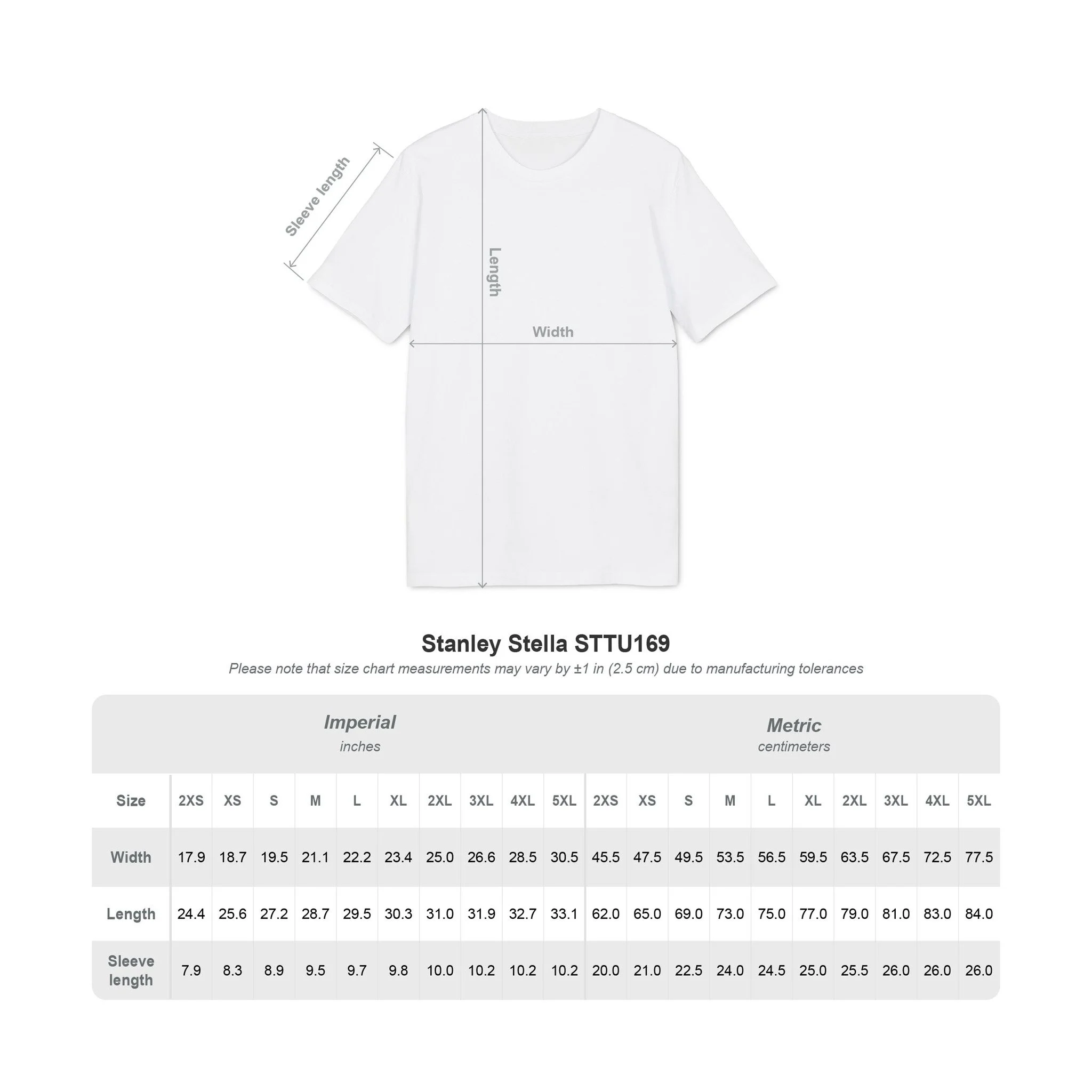Sizing - regular Stella.jpg