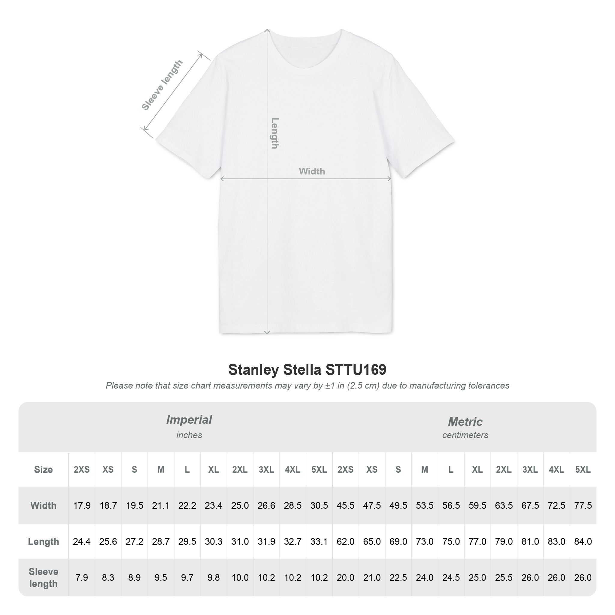 Sizing - regular Stella.jpg