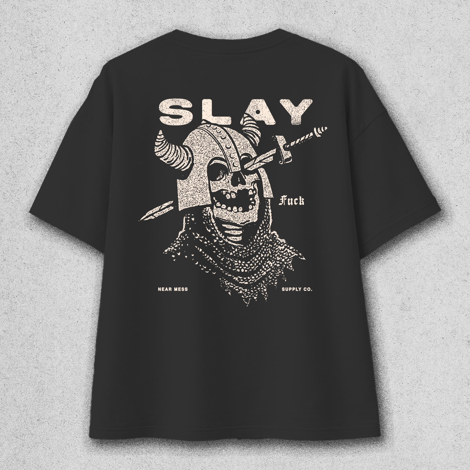 slay_back_oversized.png