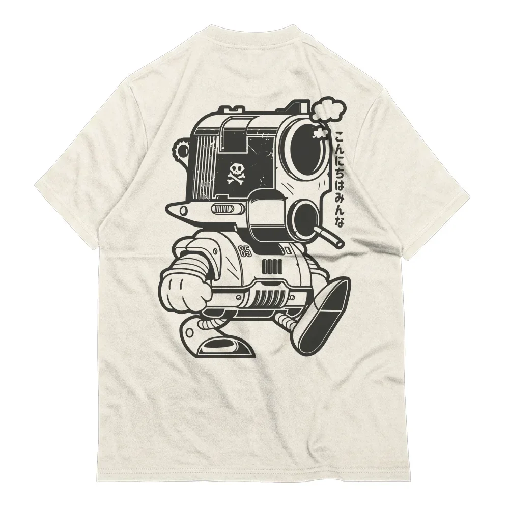KUNIO_GUN_OVERZISED_BACK3.webp