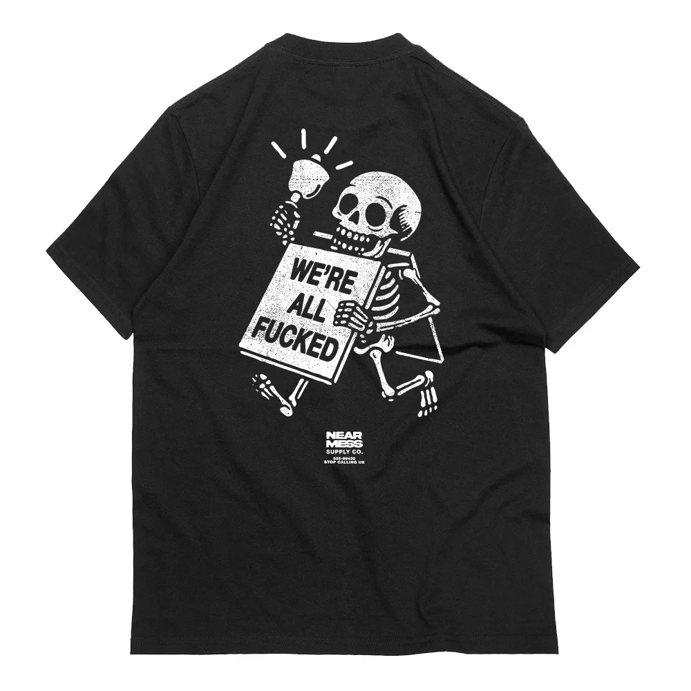 WAF_OVERSIZED BACK.webp