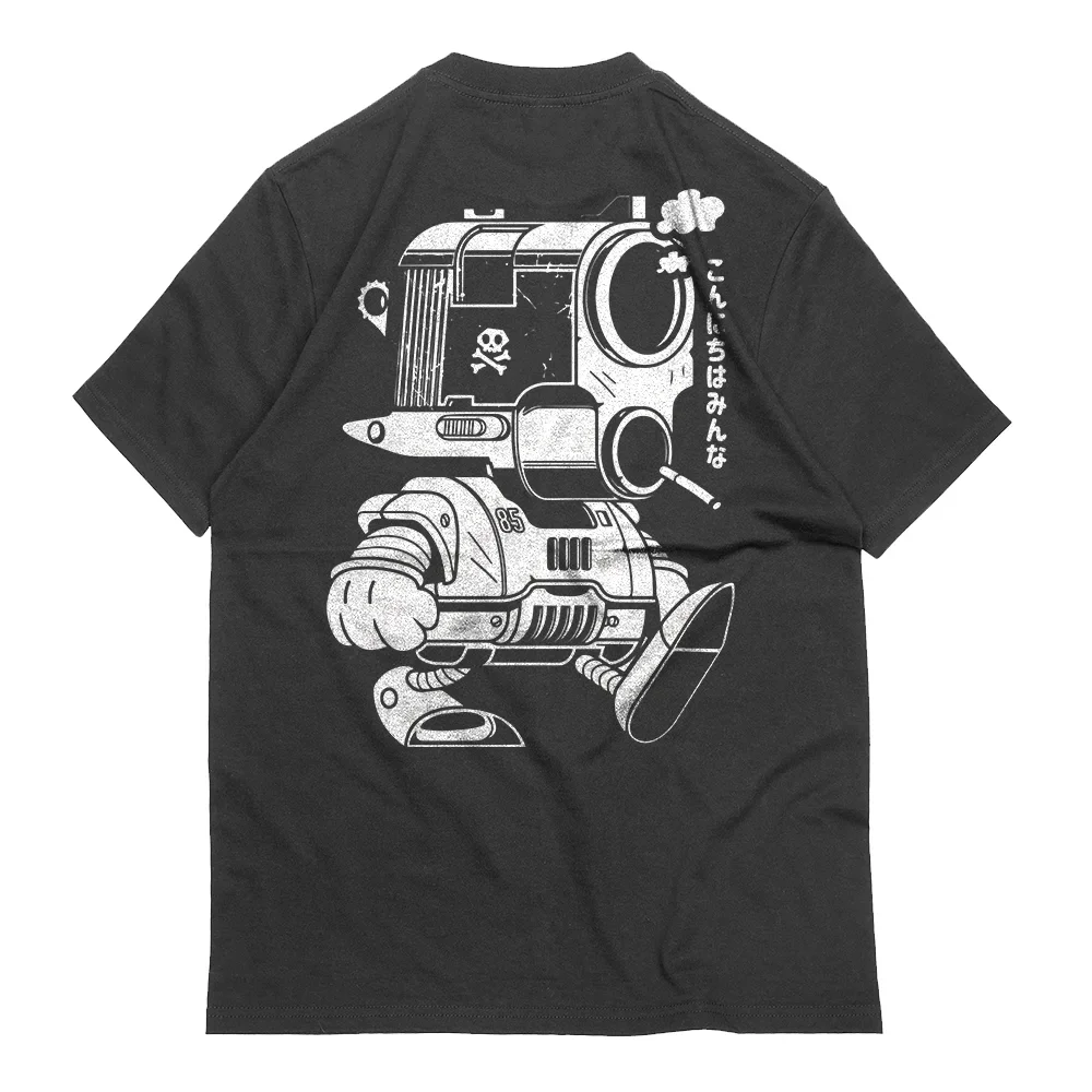 KUNIO_GUN_OVERZISED_BACK2.webp