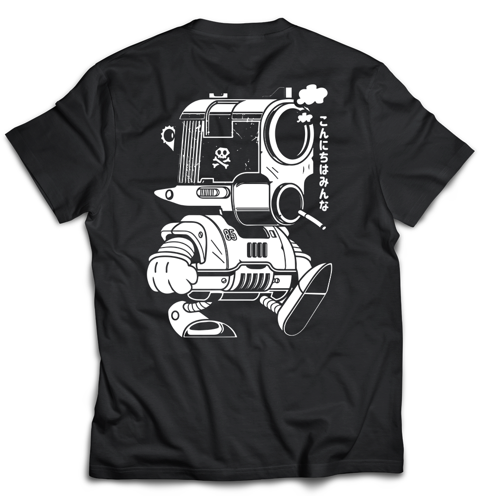 KUNIO_GUN_OVERZISED_BACK4.png