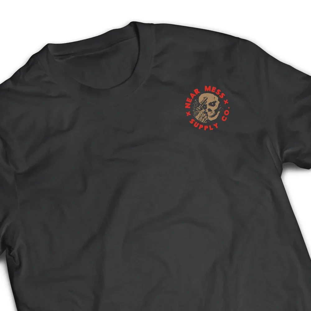 TOO YOUNG TOO DIE_REGULAR_FRONT.webp