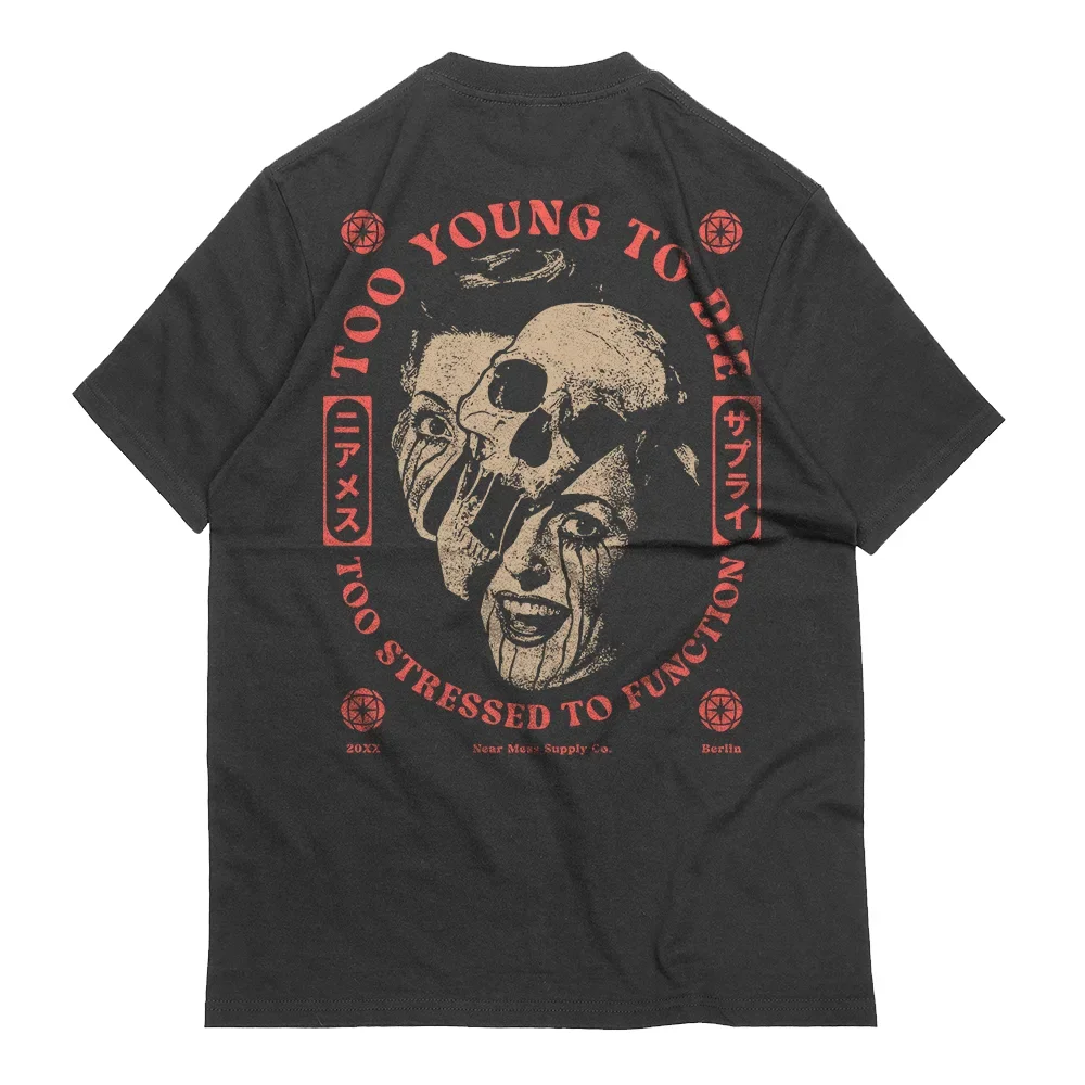 TOO YOUNG TO DIE_OVERZISED_BACK2.webp