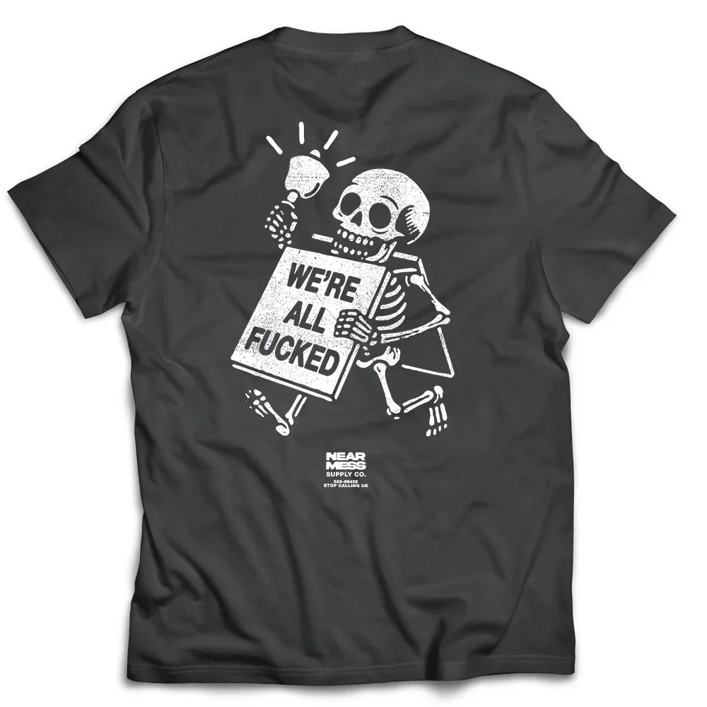 YOUR EMAIL_REGULAR_BACK2.webp