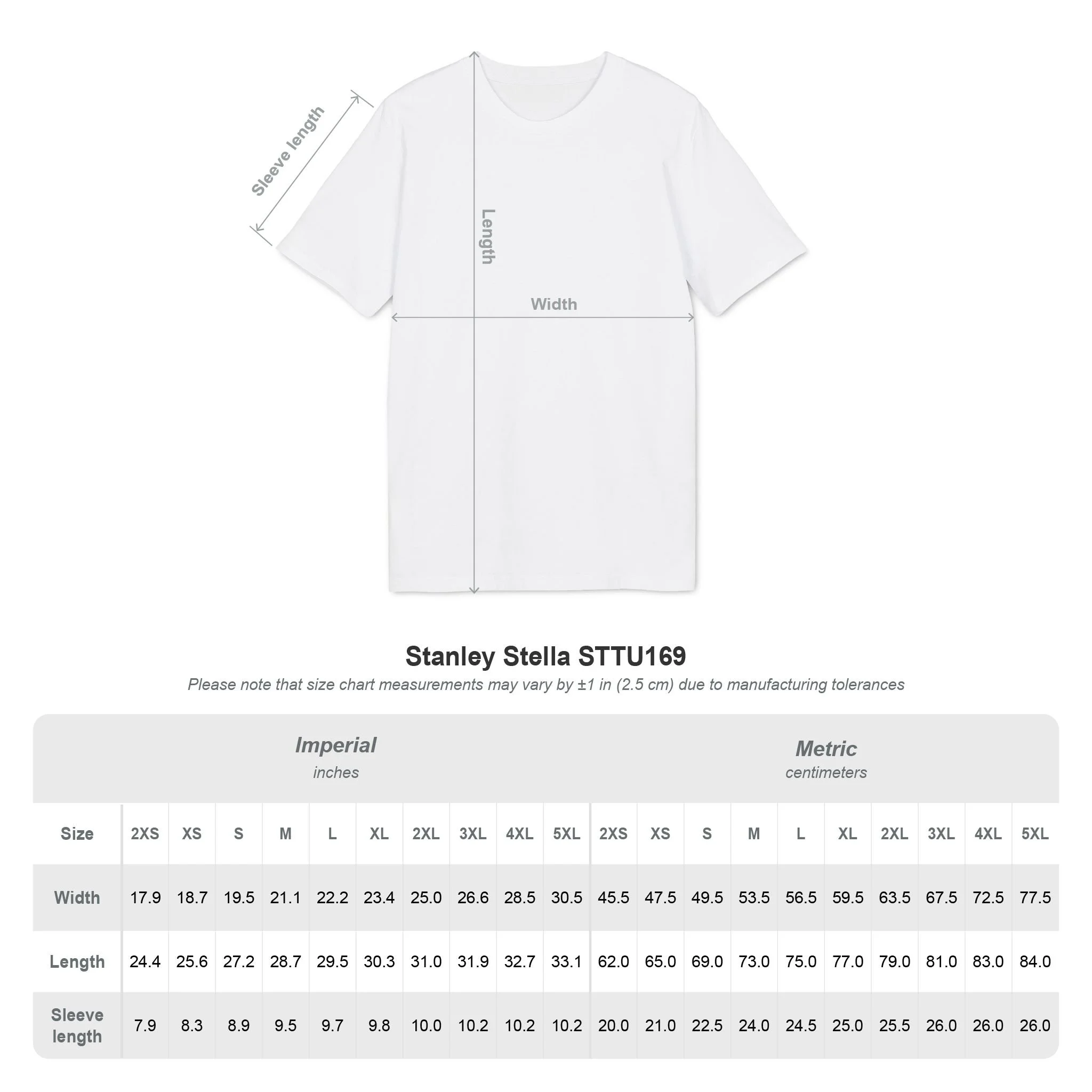 Sizing - regular Stella.jpg