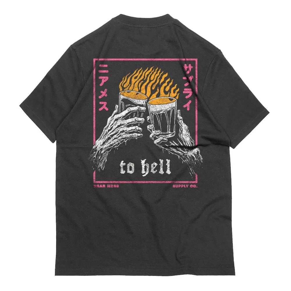 TO HELL_OVERSIZED_BACK2.webp
