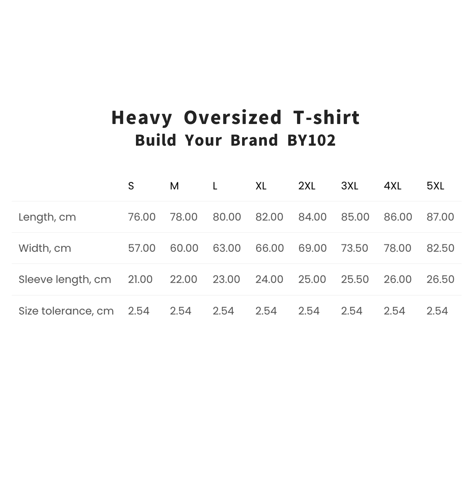 Sizing - heavy oversized.png