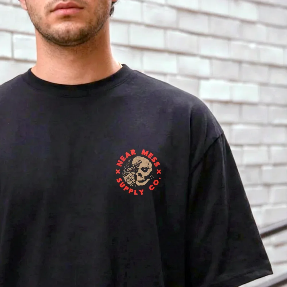 TOO YOUNG TO DIE_OVERZISED_FRONT copy.webp
